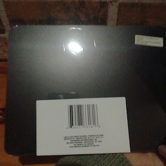 Small mini chalkboard - Picture 7 of 10